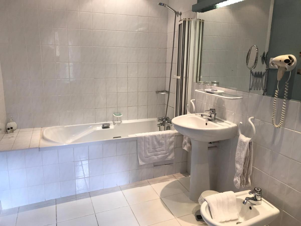 Bed & Breakfast Le Moulin Neuf Saint-Alvere Екстер'єр фото