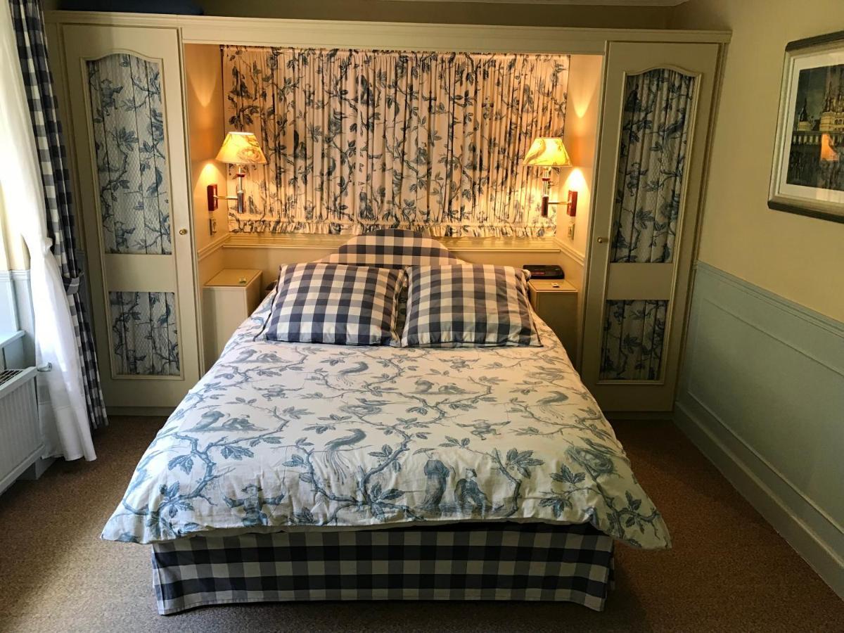 Bed & Breakfast Le Moulin Neuf Saint-Alvere Екстер'єр фото