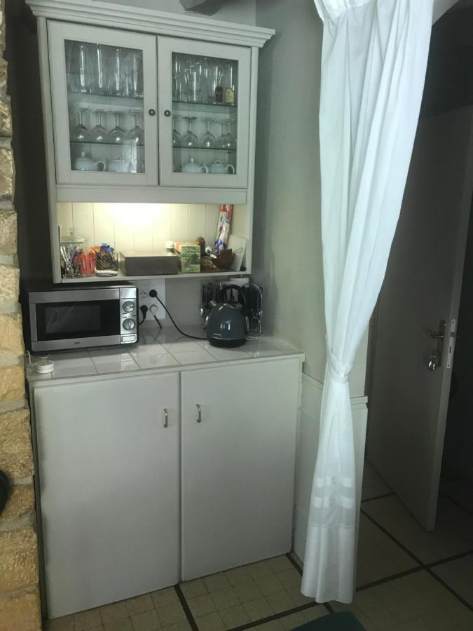 Bed & Breakfast Le Moulin Neuf Saint-Alvere Екстер'єр фото