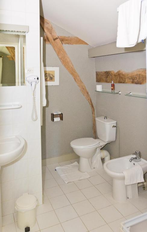 Bed & Breakfast Le Moulin Neuf Saint-Alvere Екстер'єр фото